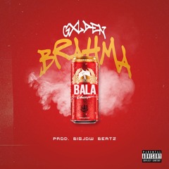 rap brazil tdb