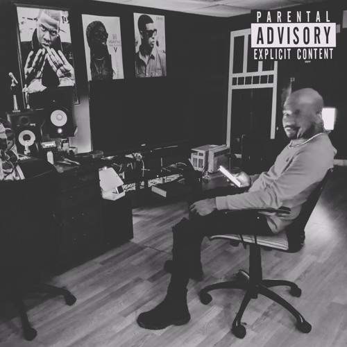 liigeAD // RonPC - OBAMA's ELF (Prod: WoodPecker)