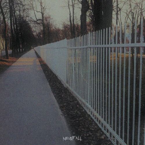 another morning without u pt. 2