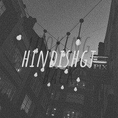 hindsight (prod. by smokerose)