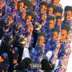 Shoota