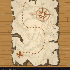 Take A Trip TO The Lz Ft. KdotFloxks (Prod. TraySo)