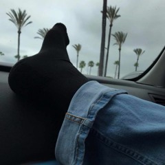 Febreeze -  Caballero Prod. Masked Man