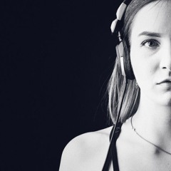 Natasha Wax B2B Tony Peht - From Siberia With Techno #23