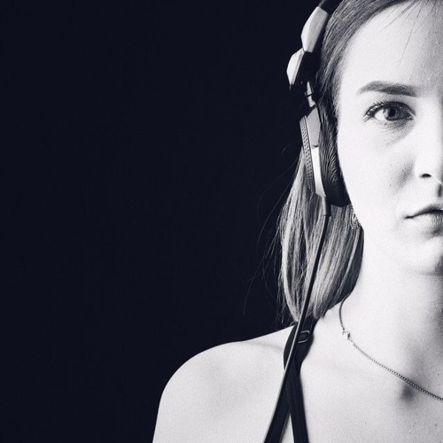 Natasha Wax B2B Tony Peht - From Siberia With Techno #23