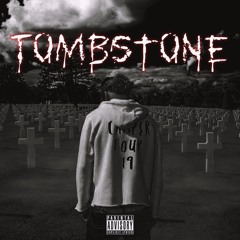 TombStone