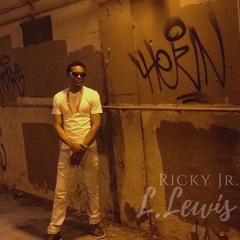 Ricky Jr. - Feel $o Good