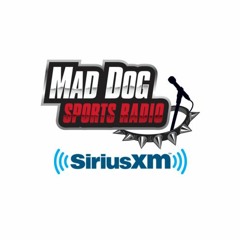 NFL Agent Doug Hendrickson on Sports Sunday w/ Lance Medow