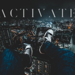 Activate (Free Download)