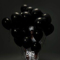 NF - Leave Me Alone (RYYZN Cover/Remix)