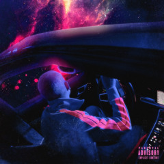 High On Road (Prod. 10fifty)