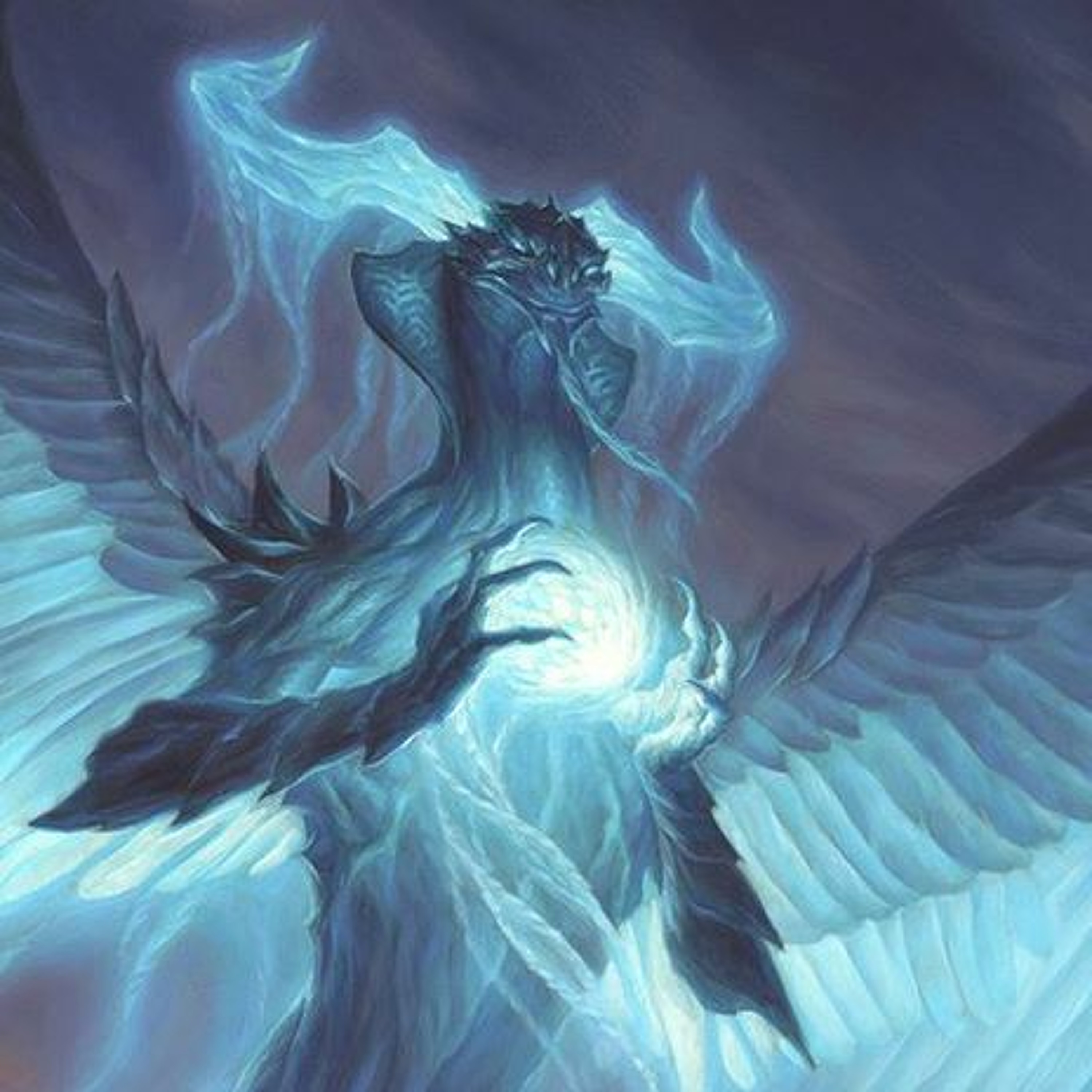 The Vorthos Cast