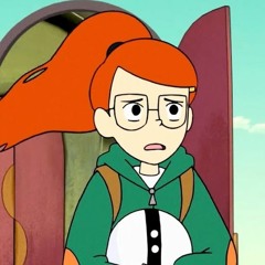 Infinity Train - Main Theme (Grid Car) Remix