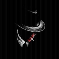 MAFIA MIND [prod.GRIMGOBLIN]