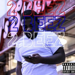 2 Beez - Listen Up -