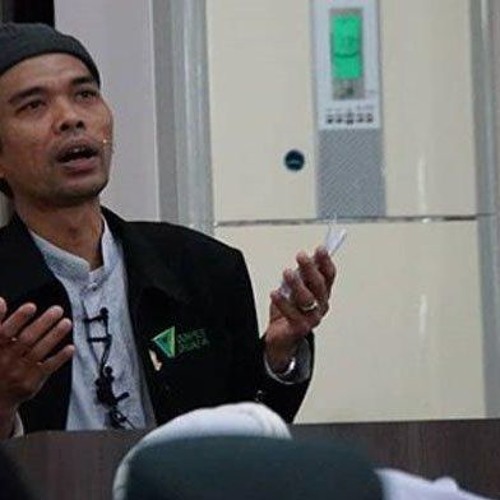 Abdul Somad Ustadz Live Di Provinsi Medan By Yoyok Abidin Workshop