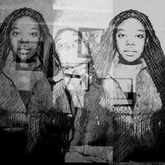 Craizey Ft. Taurus Gold (Prod. by Gambi & Taurus Gold)