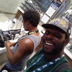 The Cup DyayYooy ft DWayz.mp3