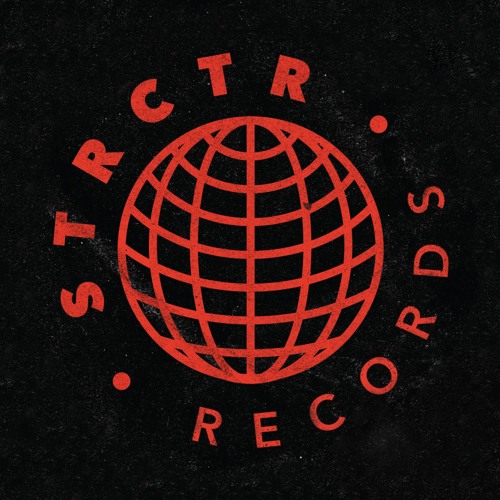 [STRCTR005] DAS CARMA - STR > MRS
