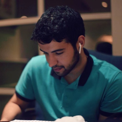 سورة نوح بصوت القارئ سالم الرويلي