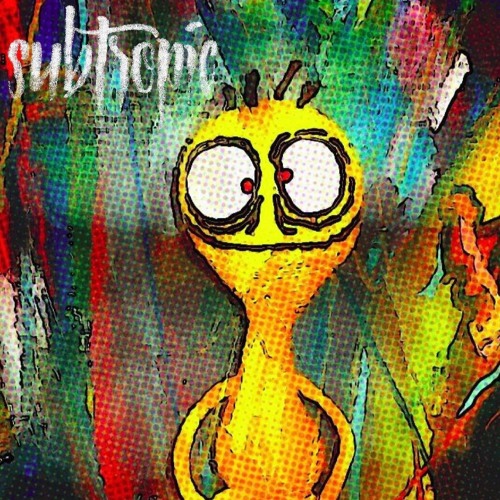 Cheese Medi