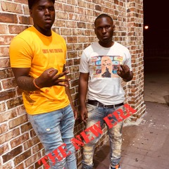 Tonight ft Harvhighclass