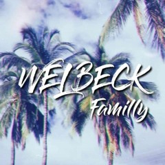 Keep On [ BLCKM ] (f3a&Pms) 4 WELBECK FY