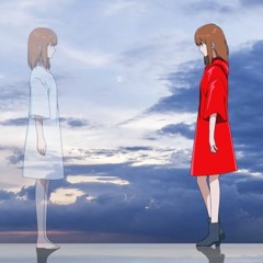 Crying For Rain (VIXT. FLIP)