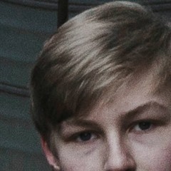 One, Two, Three, Four