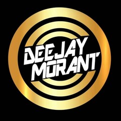 MIX DISCOTECA MATINAL 2019 MIX [DEEJAY MORANT]