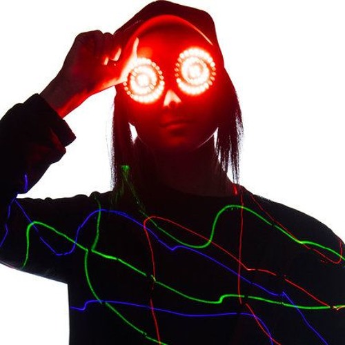 rezz essential mix