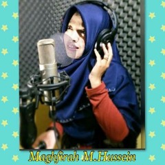 Maghfirah_M_Hussein_Surat_Ar_Rahman_Full_(Official_Video)_HD(128kbps).m4a