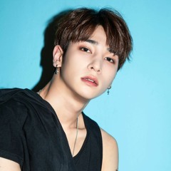 Lee Hangyul (이한결) Vocals- Mixtape vol.1