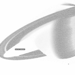 Кольца Сатурна