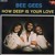 Artwork for How Deep Is Your Love - Bee Gees (Slowed)