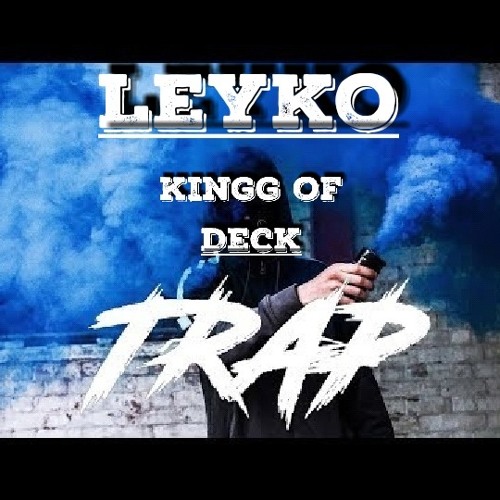 FMS+SAAH.[[..KINGG+DECK°°]]+2G19.mp3