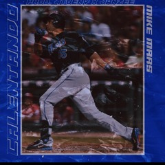 MARS-POSESIVA (Interlude)