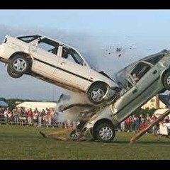 i kill3d the m3ssng3r ft. BLEACH (prod. Brokebwoy)