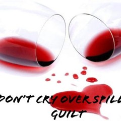 NOBODY - TON33 (PROD.RYOTHEGHOUL)