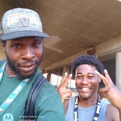 4 The City MP3 Dyayyooy ft DWayz