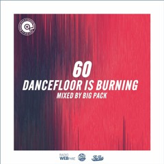 Big Pack presents Grooves Radioshow 060