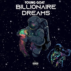 It's Now( Prod. Mad Signtist )