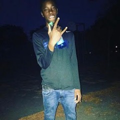 Mar$hy Gang Freestyle