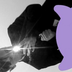 ill bring you flowers whtkd remix.