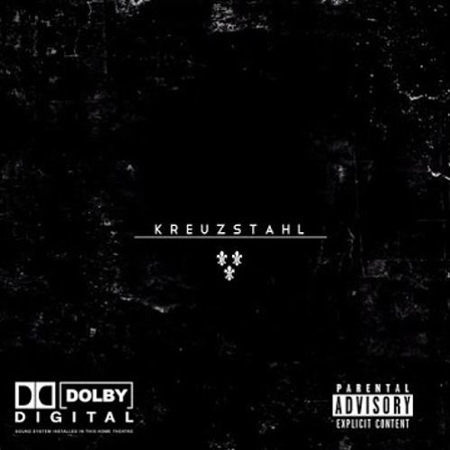 KREUZSTAHL - MOB SHIT