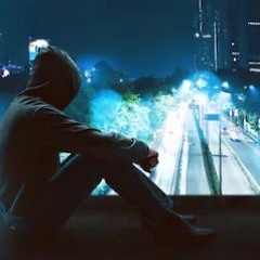 Lewis Capaldi- Someone You Loved (HaLv3 Remix) Preview