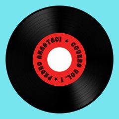 Não Resisto A Nós Dois