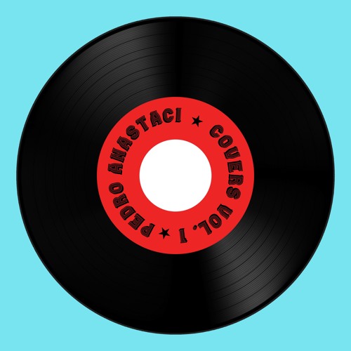 Não Resisto A Nós Dois