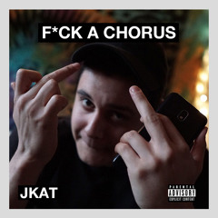 No Permission | F*CK A CHORUS