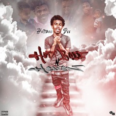 HOTTBOII DEEDEE - BBK